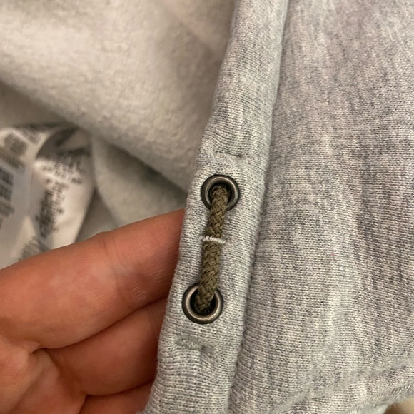 Burberry jacket for three years old - Picture 6 of 9